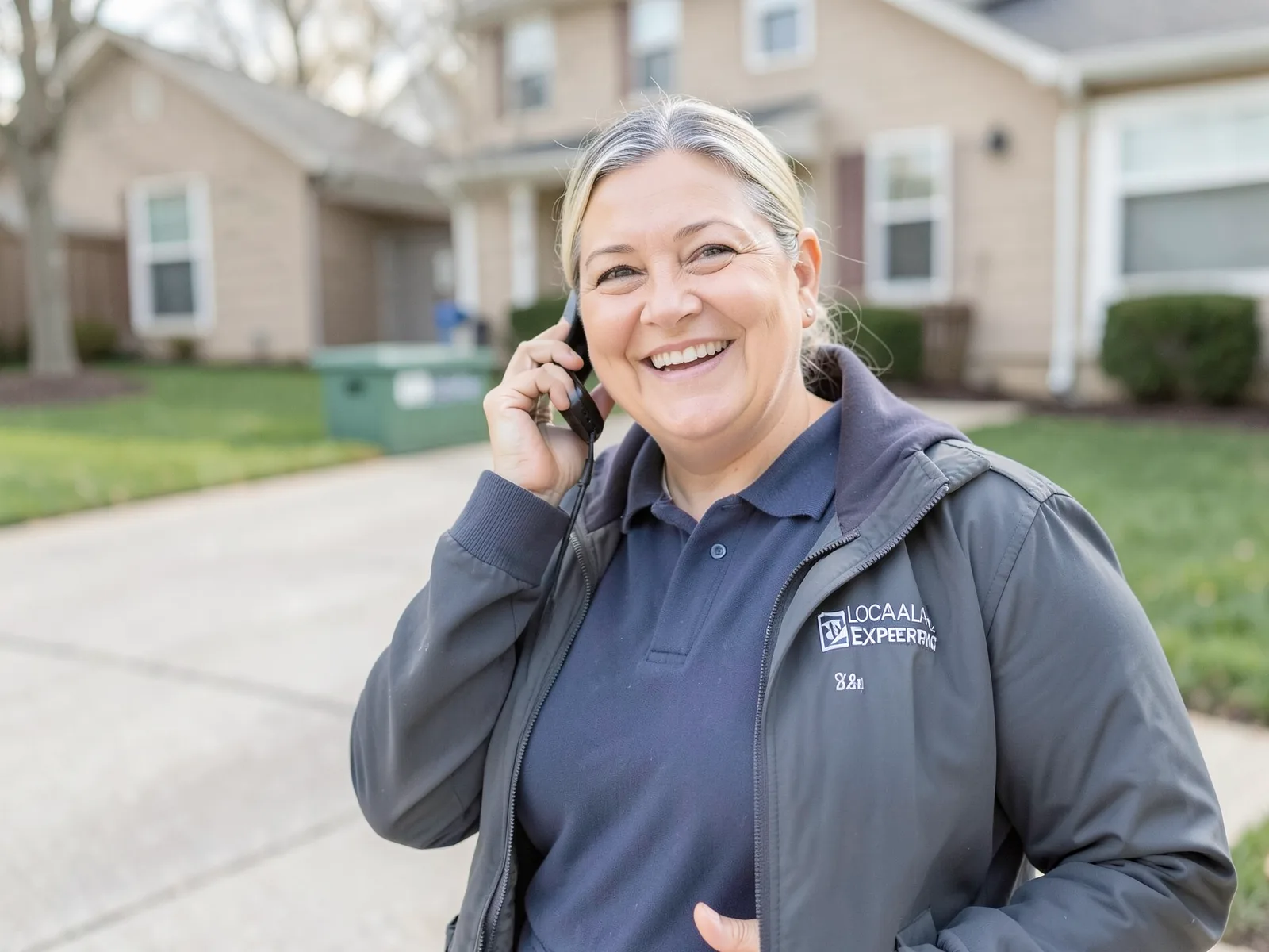 24/7 HVAC Repair & AC Replacement Walker, SD FAQs